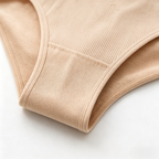 💥¡Oferta de verano: solo $199 MXN!💥Shorts moldeadores y quema-grasa termogénicos