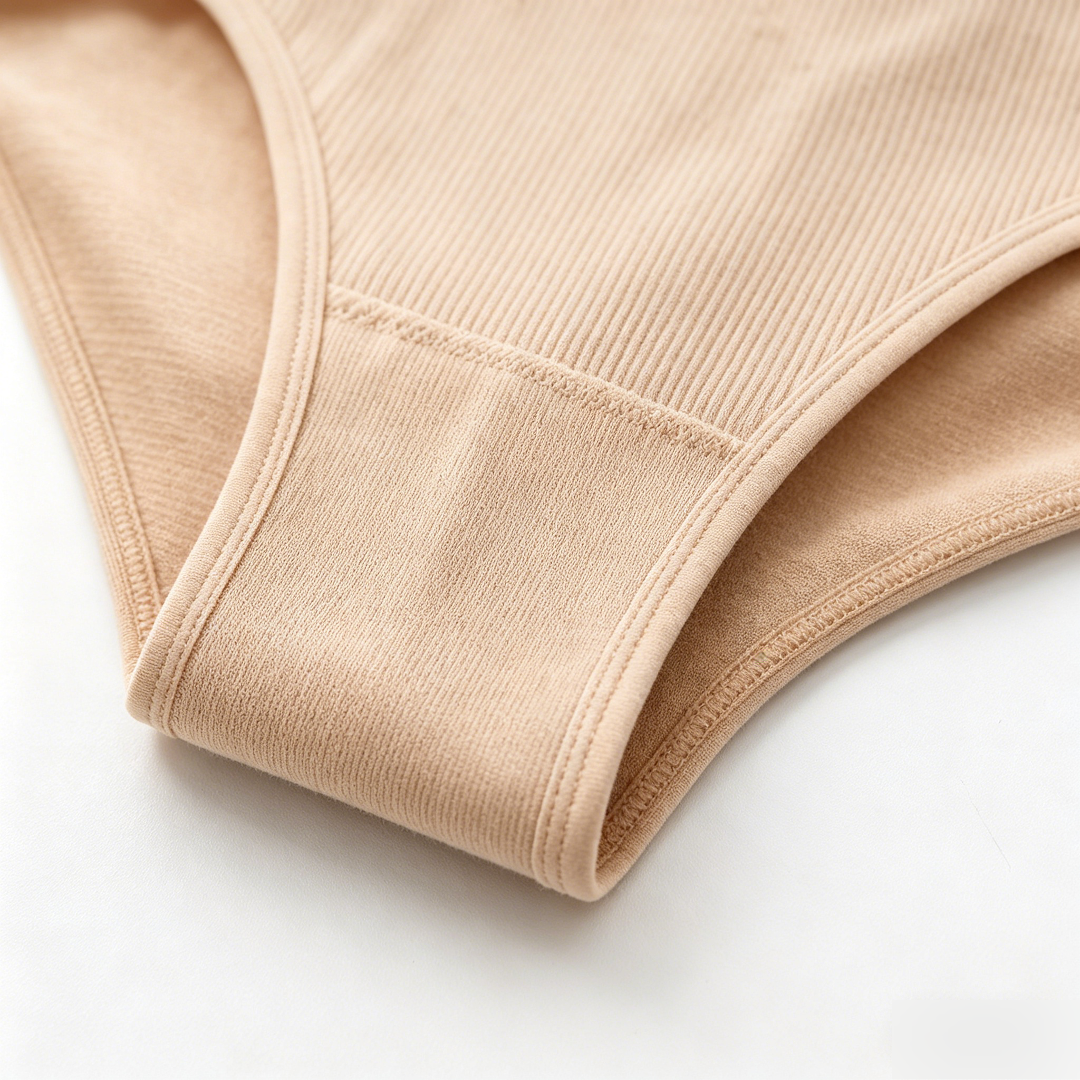 💥¡Oferta de verano: solo $199 MXN!💥Shorts moldeadores y quema-grasa termogénicos