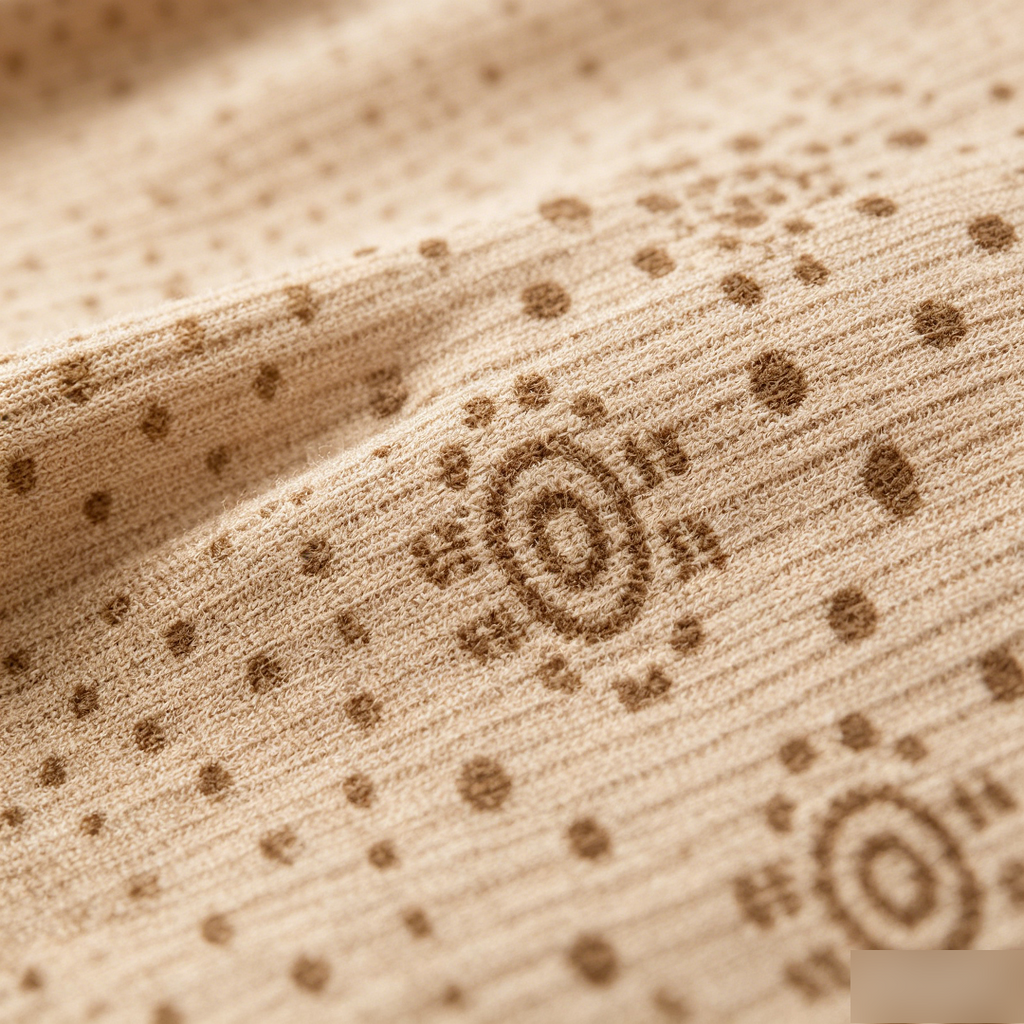 💥¡Oferta de verano: solo $199 MXN!💥Shorts moldeadores y quema-grasa termogénicos