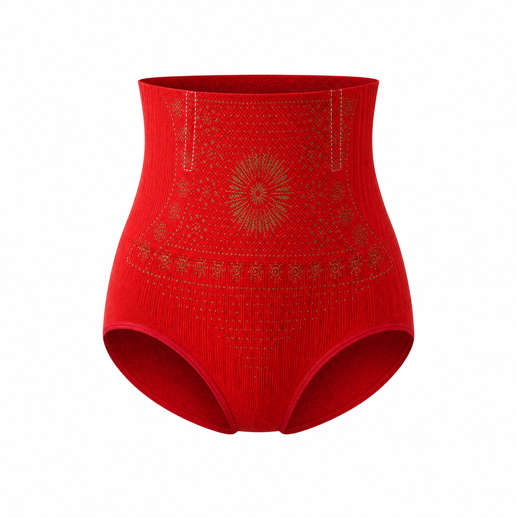 💥¡Oferta de verano: solo $199 MXN!💥Shorts moldeadores y quema-grasa termogénicos