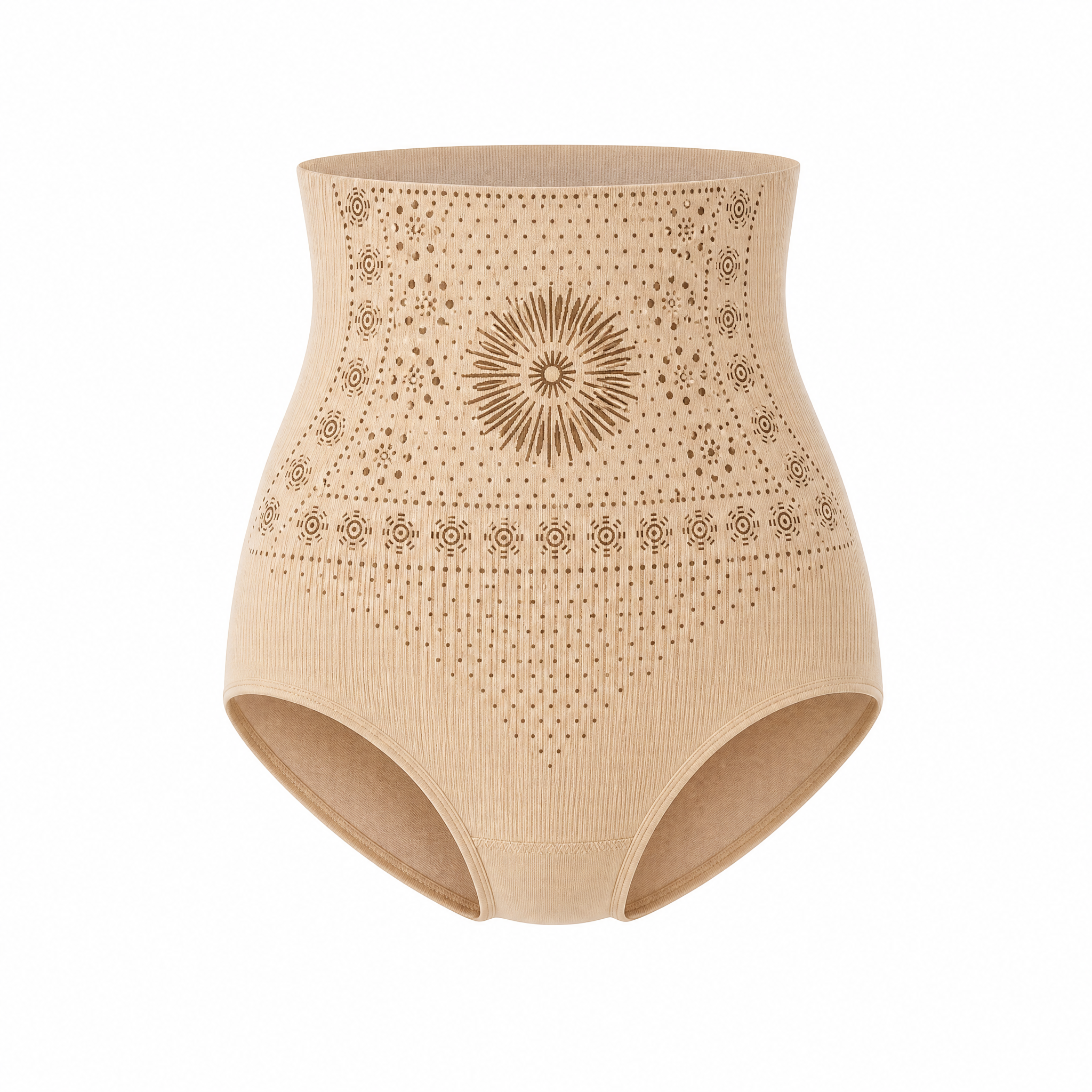 💥¡Oferta de verano: solo $199 MXN!💥Shorts moldeadores y quema-grasa termogénicos