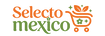 selectomexico - Home